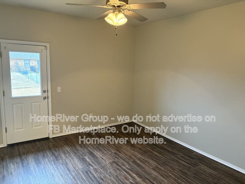 200 Ashley Dr - Photo 6 of 15