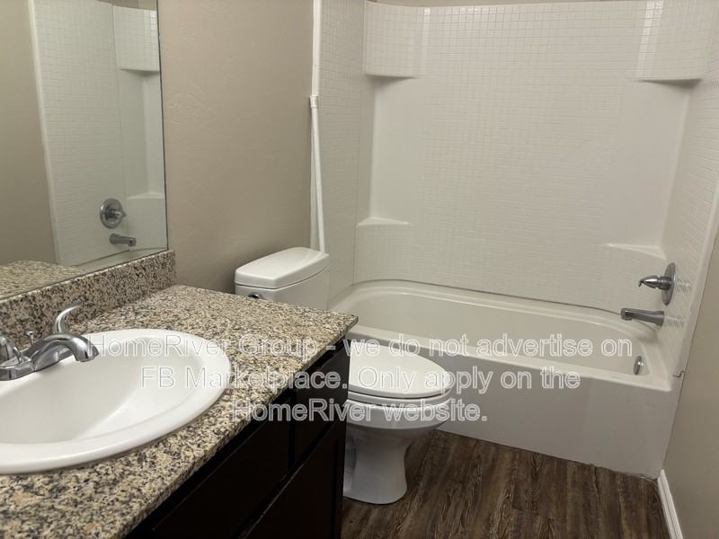 200 Ashley Dr - Photo 7 of 15