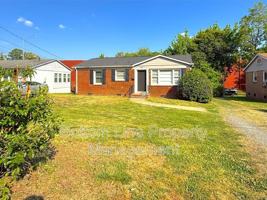 featured image of 1408 Dean St
