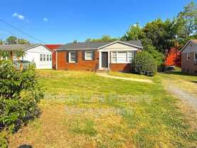 1408 Dean St - Photo 1 of 1