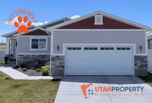 8177 W Kappa Dr - Photo 1 of 1