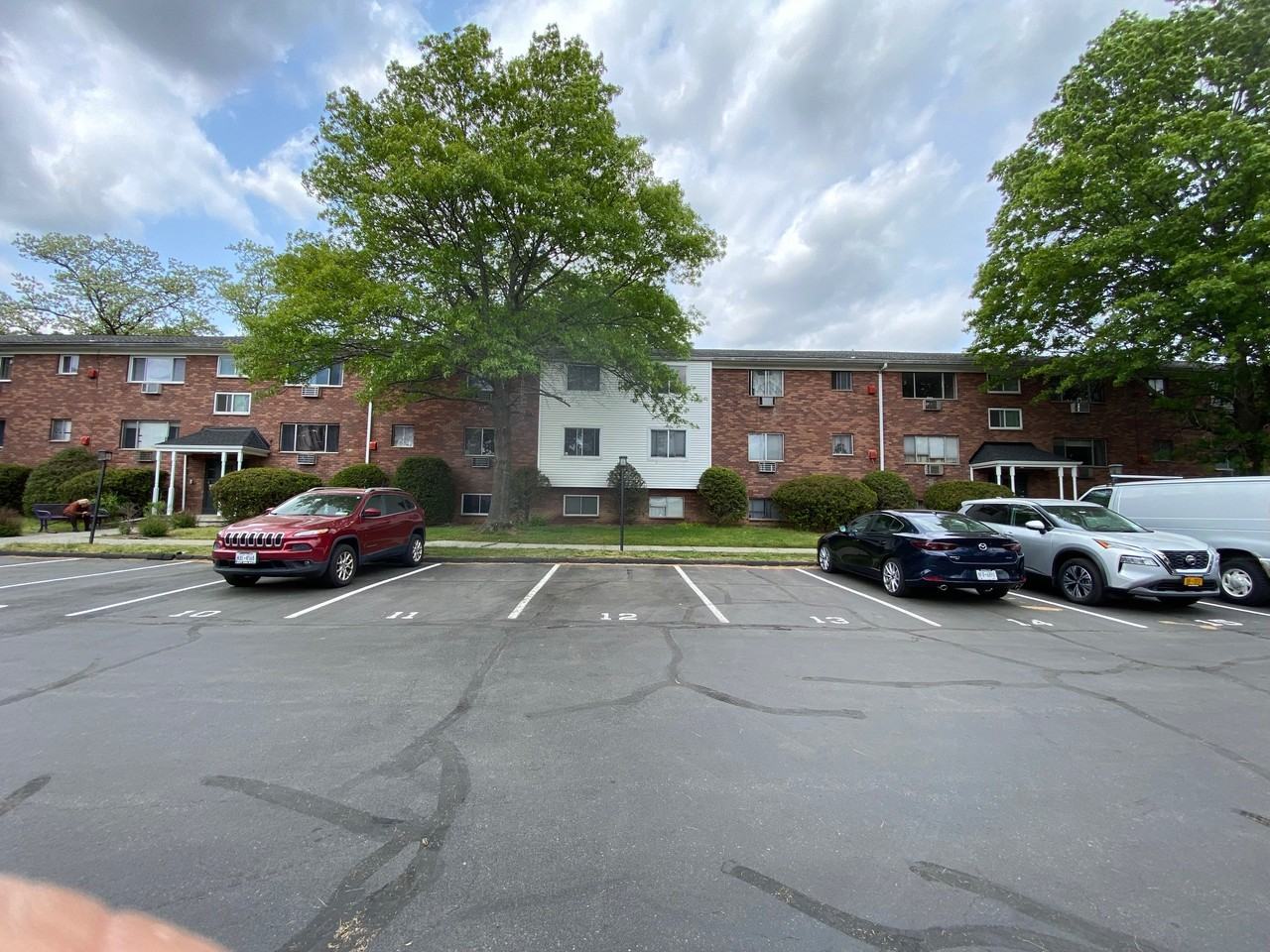 797 Sergeant Palmateer Way #B2 - Photo 5 of 5