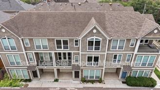 1507 Sutton St - Photo 1 of 1