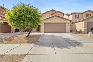 featured image of 11216 E Vail Vista Ct #1