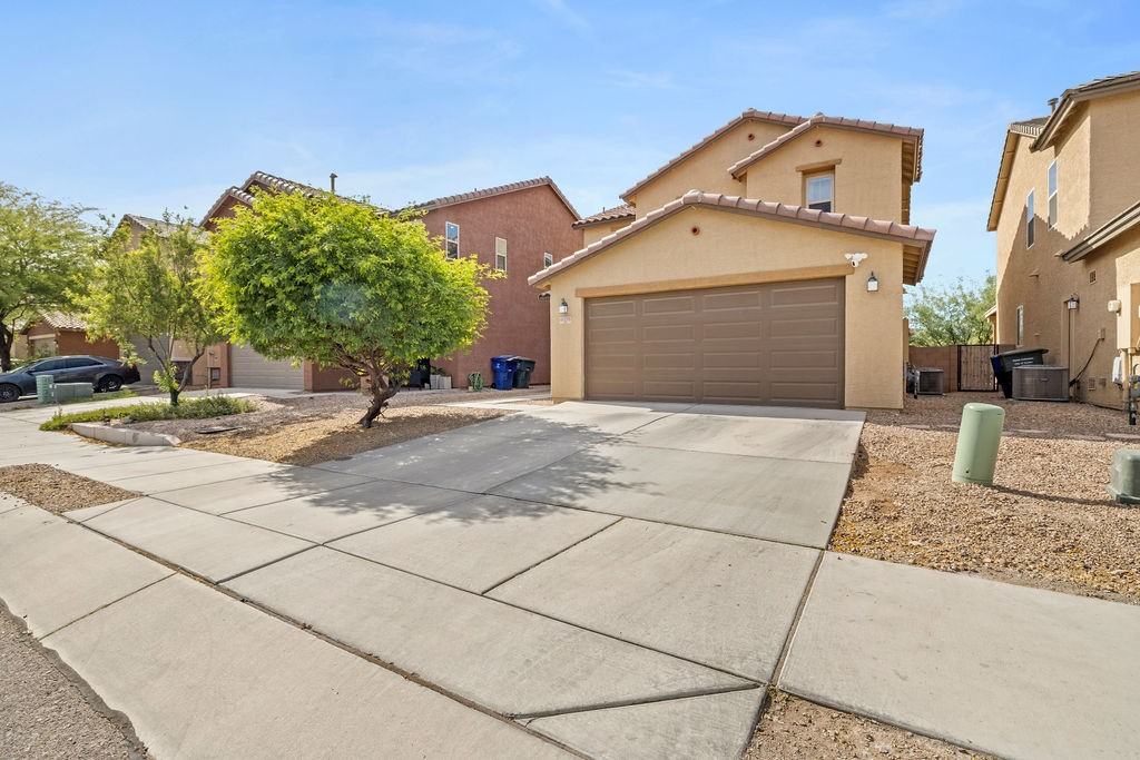 11216 E Vail Vista Ct #1 - Photo 2 of 50