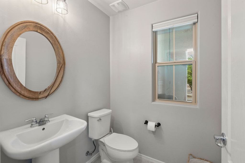 11216 E Vail Vista Ct #1 - Photo 5 of 50