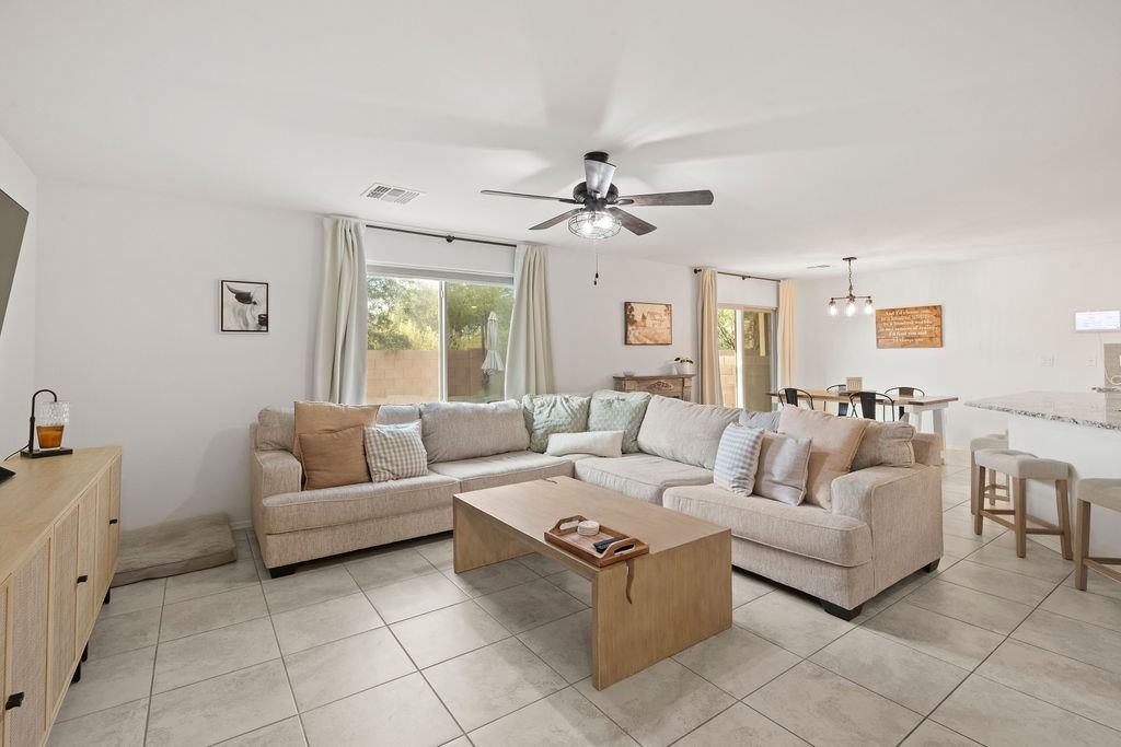 11216 E Vail Vista Ct #1 - Photo 6 of 50