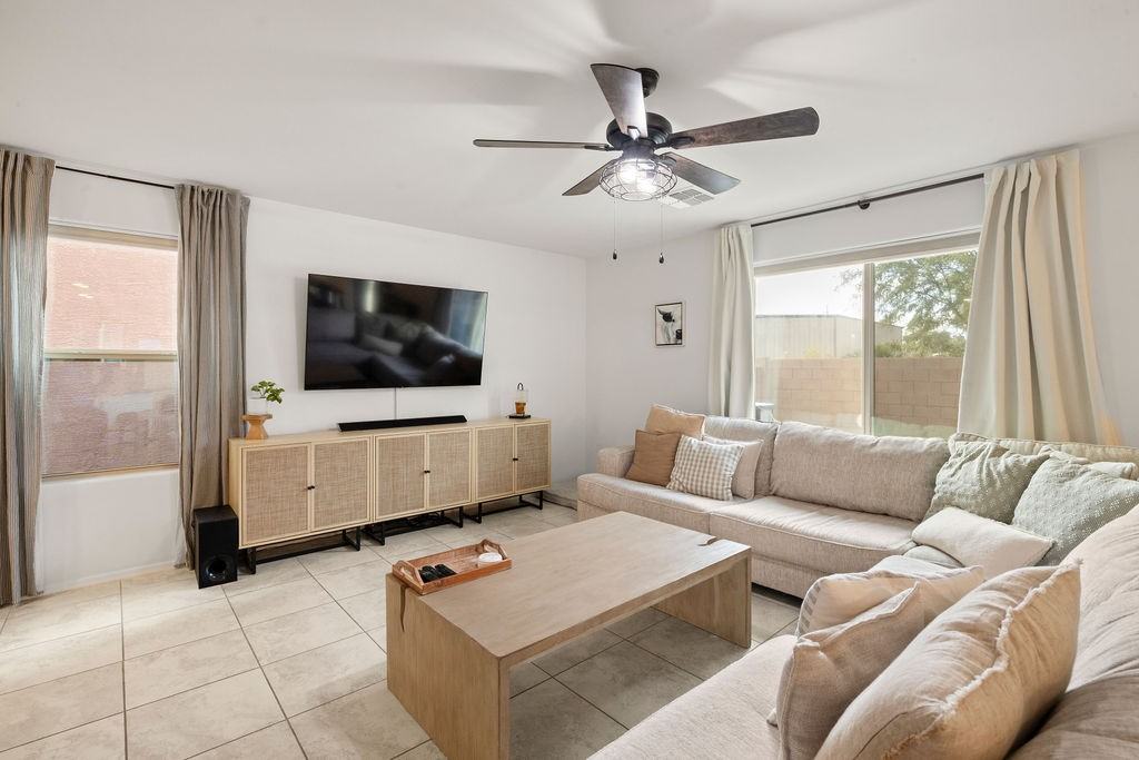 11216 E Vail Vista Ct #1 - Photo 7 of 50