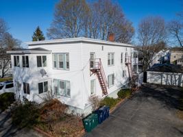 featured image of 53 Wentworth St #2