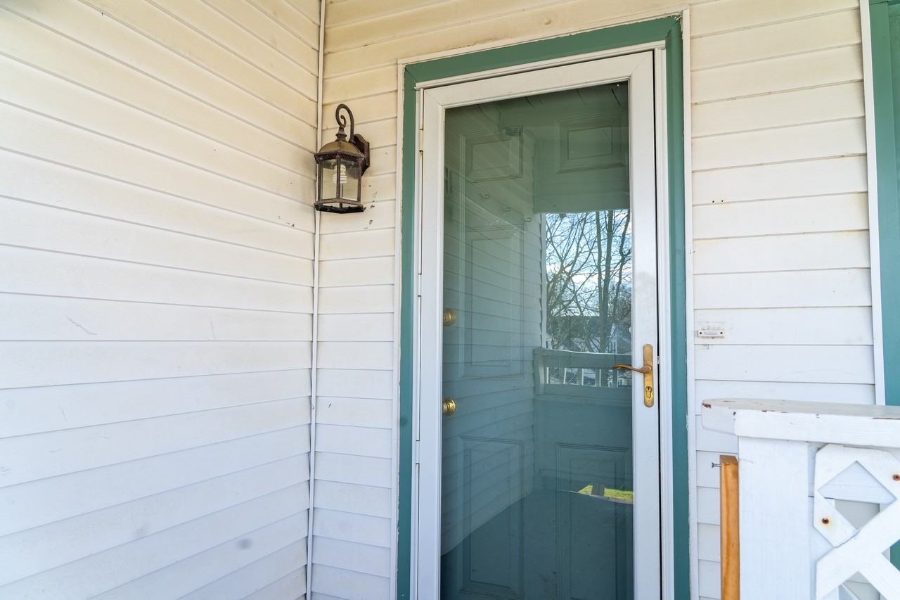 53 Wentworth St #2 - Photo 2 of 18