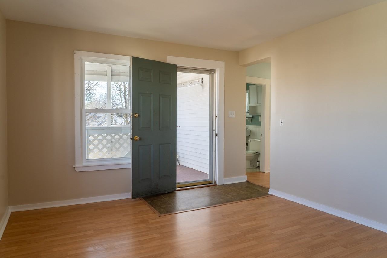 53 Wentworth St #2 - Photo 3 of 18