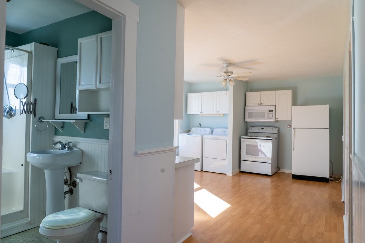 53 Wentworth St #2 - Photo 5 of 18