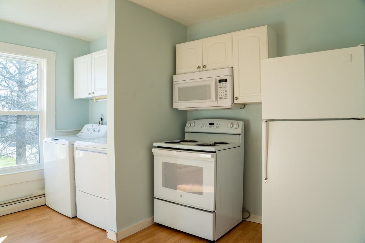 53 Wentworth St #2 - Photo 7 of 18