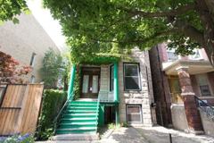870 W Buckingham Pl #3 - Photo 1 of 1