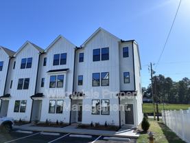2300 Oakwood Meadows Ct - Photo 1 of 1