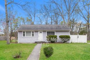 256 W Father Keis Dr - Photo 1 of 1