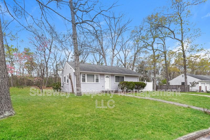 256 W Father Keis Dr - Photo 2 of 15