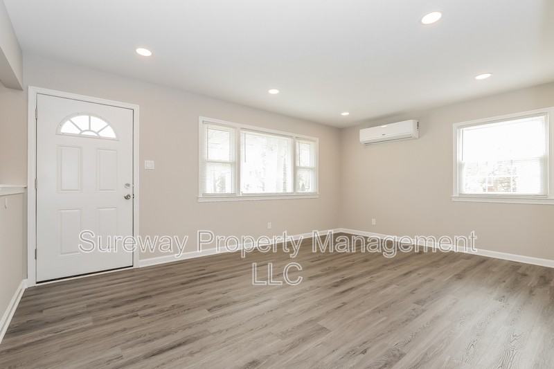 256 W Father Keis Dr - Photo 5 of 15