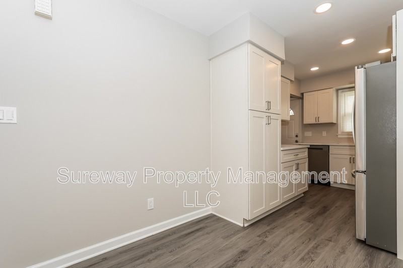 256 W Father Keis Dr - Photo 6 of 15