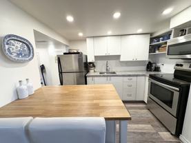 Prince George Ave & Brucedale Ave E #Bsmt - Photo 1 of 1