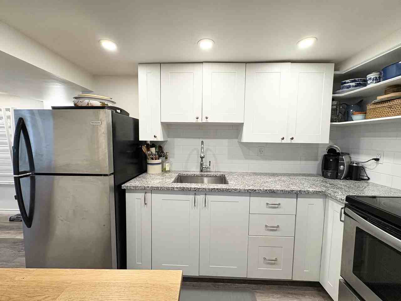 Prince George Ave & Brucedale Ave E #Bsmt - Photo 2 of 39