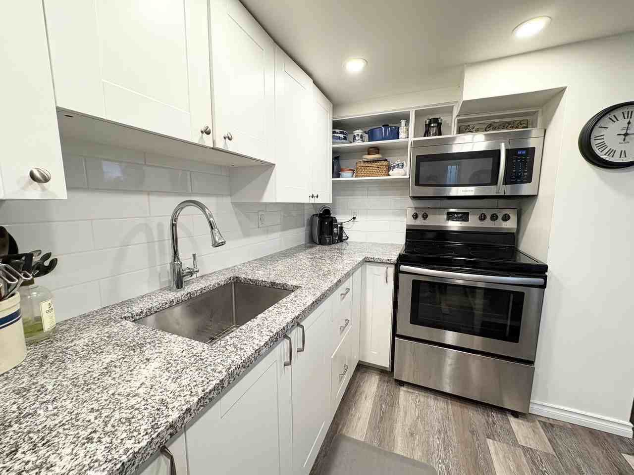 Prince George Ave & Brucedale Ave E #Bsmt - Photo 7 of 39