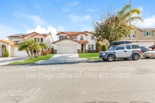 535 Island Breeze Ln - Photo 1 of 1