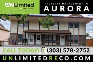 42 Lansing St - Photo 1 of 1