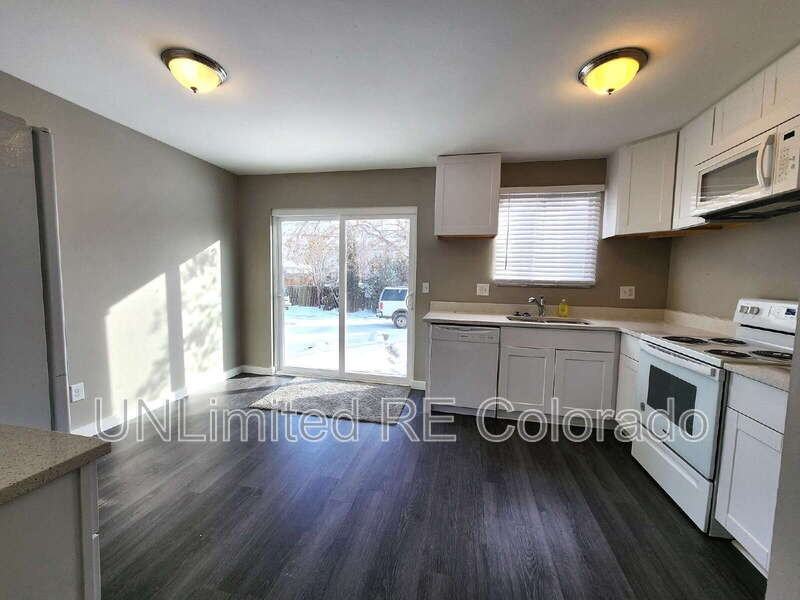 42 Lansing St - Photo 4 of 9