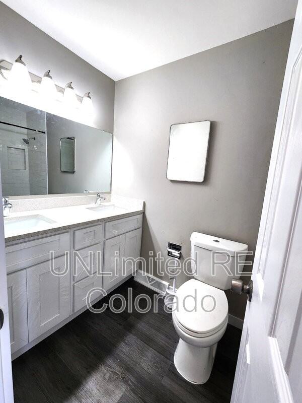 42 Lansing St - Photo 7 of 9