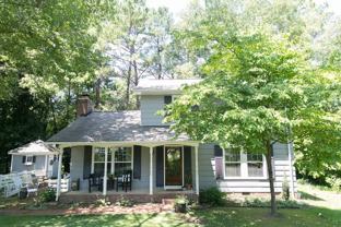 808 Buckle Ct - Photo 1 of 1