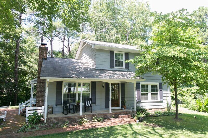 808 Buckle Ct - Photo 2 of 26