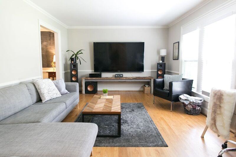 808 Buckle Ct - Photo 3 of 26