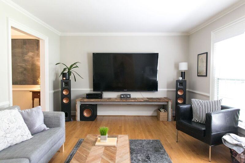 808 Buckle Ct - Photo 4 of 26