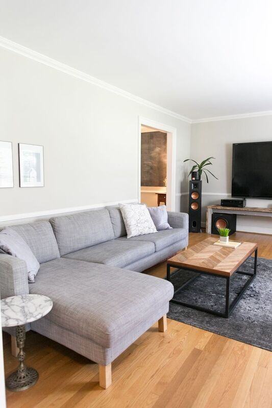 808 Buckle Ct - Photo 5 of 26