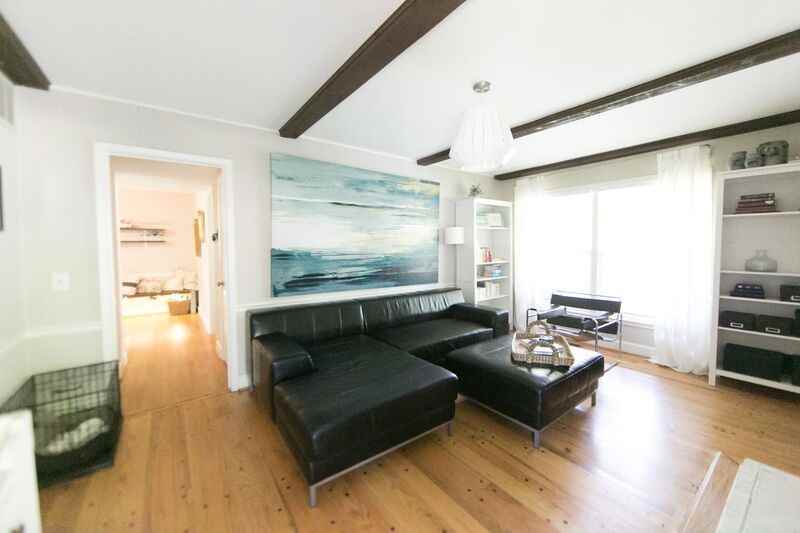 808 Buckle Ct - Photo 6 of 26