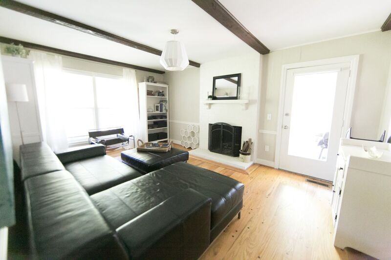 808 Buckle Ct - Photo 7 of 26