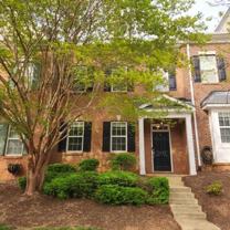 1357 Regulator St - Photo 1 of 1