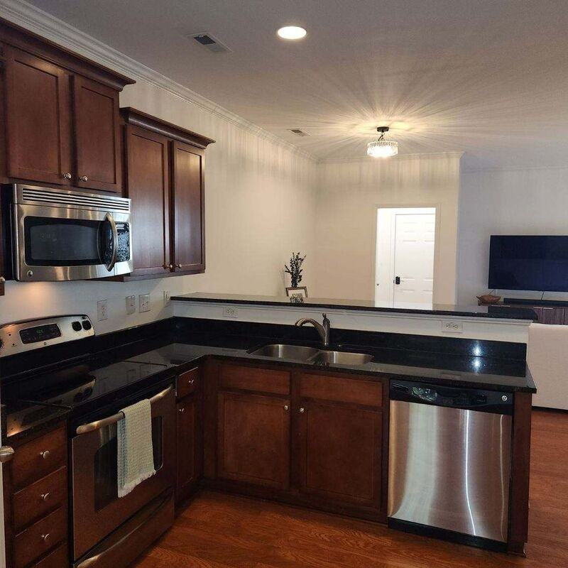 1357 Regulator St - Photo 6 of 27