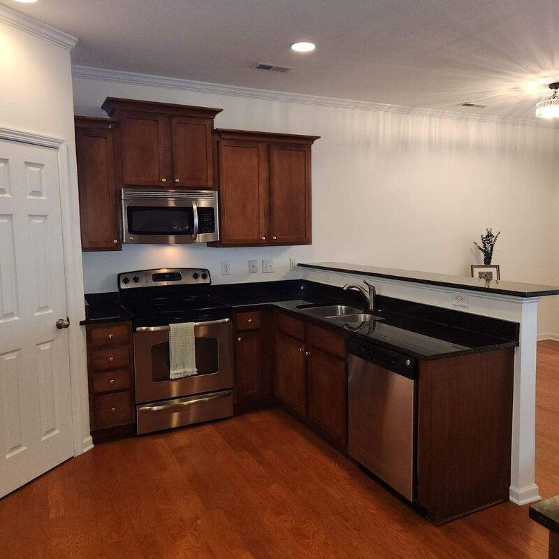 1357 Regulator St - Photo 7 of 27