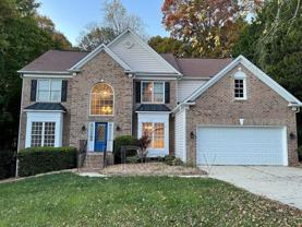 2610 Peverell Ln - Photo 1 of 1