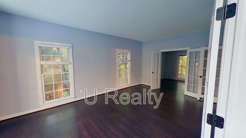 2610 Peverell Ln - Photo 5 of 22