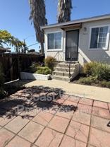 4419 College Ave - Photo 1 of 1