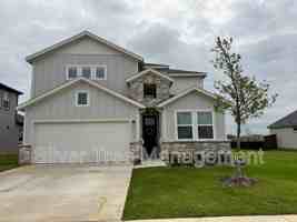 featured image of 14728 Ledger Ln