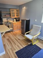 featured image of Hendry Ave & 5th St E