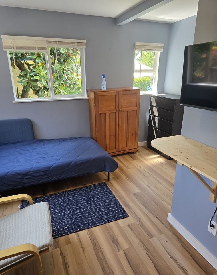 Hendry Ave & 5th St E - Photo 3 of 13