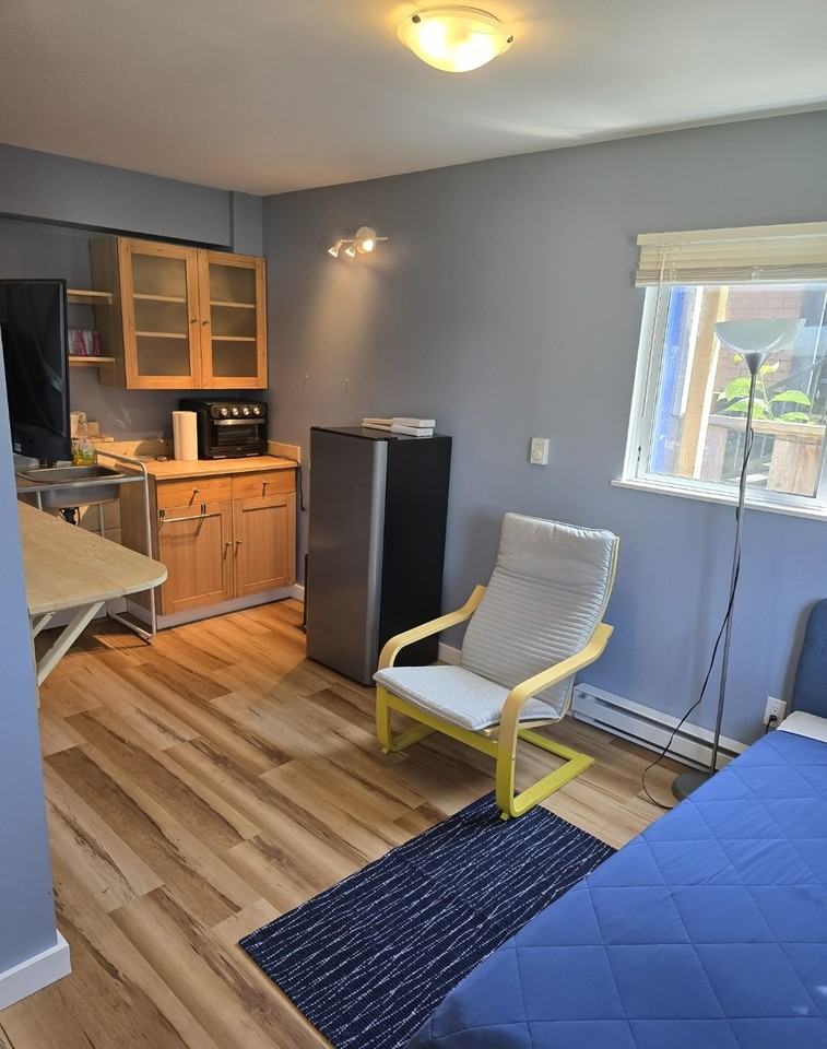 Hendry Ave & 5th St E - Photo 4 of 13