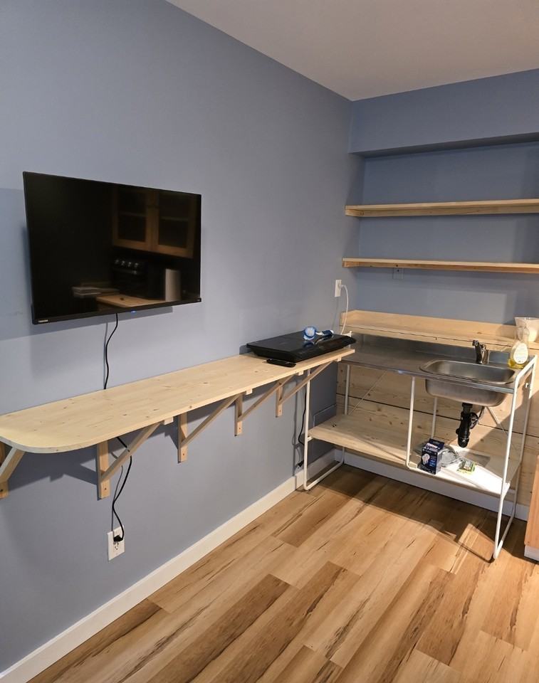 Hendry Ave & 5th St E - Photo 5 of 13