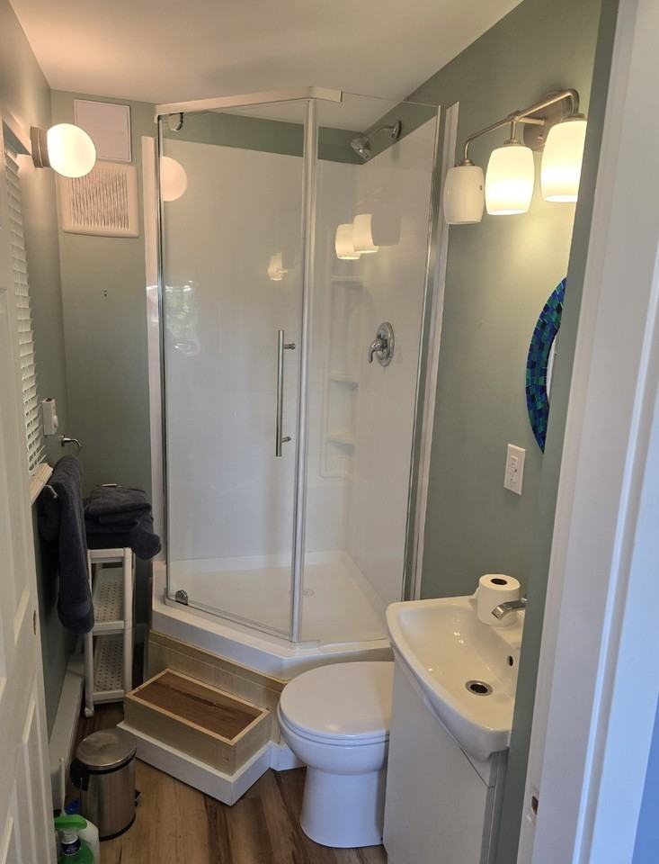 Hendry Ave & 5th St E - Photo 6 of 13