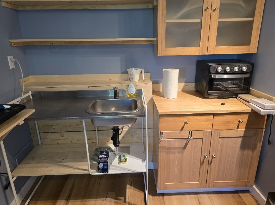 Hendry Ave & 5th St E - Photo 7 of 13